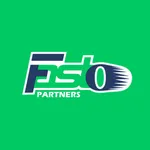 Fasto Partners icon