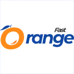 FastOrange icon