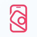 FastPay Agent icon