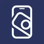 Fastpay Merchant icon