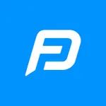FastP.A.Y.E icon