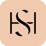 StyleHint: Style search engine icon