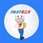 FASTREX EKSPRES icon