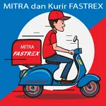 MITRA FASTREX icon