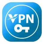 Beta VPN - The VPN Master icon