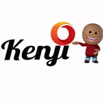Kenji Shop icon