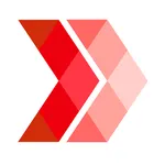 FastSkills icon