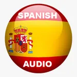 Spanish for beginners from scr icon