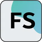 faststroke icon