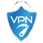 Fast VPN Proxy icon
