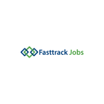 Fasttrack Jobs - Job Provider icon