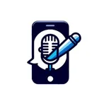 FAST TTS - AI VOICES icon