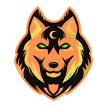 Fast Tunnel VPN icon