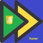 JS Runner icon