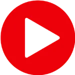 Fast Views icon