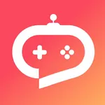 FasyChat icon