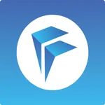 Fatafat EV Charging icon