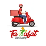 Fatafat Delivery Boy icon