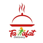 Fatafat Restaurant icon