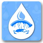 Fata Fat Warrior icon