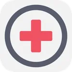 First Aid for Emergency & Disa icon