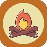 Outdoor Survival Guide icon