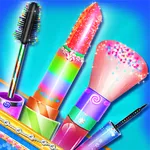 Candy Makeup - Art Salon icon