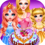 My Birthday Party icon