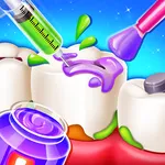 My Dentist - Doctor Simulation icon