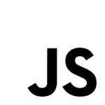 Javascript Uygulamaları icon
