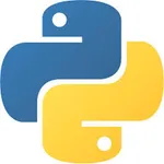 Python Dersleri icon