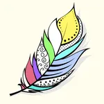 Coloring Diorama: Color by Num icon