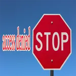 كيفيه فتح المواقع المحجوبه icon