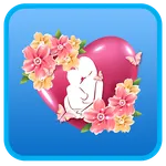 Fête des mères SMS 2023 icon