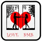 love SmS 2023 icon