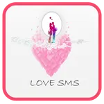 Love SmS Categories 2023 icon