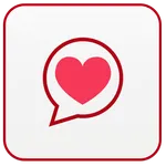 SmS D'amour Catégories 2023 icon
