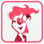 Mother's Day SMS 2023 icon