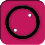 Circulet game icon