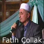 Holy Quran Juz MP3 icon