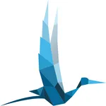 Kamu Tayin Rehberi icon
