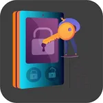 Unlock any Device Method icon
