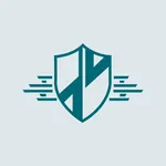 SolarShell - Safe Net icon