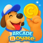 Arcade Royale icon
