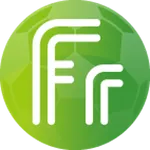 FOOTBALL REPORT EX - SCOREBOOK icon