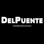 Del Puente Hamburguesas icon