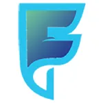 Fatortak icon