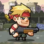 Tiny Fire Squad icon