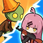 Survival Shelter icon