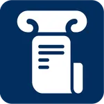 Fatture Avvocati icon